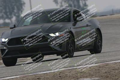 media/Dec-22-2024-Speed Ventures (Sun) [[9b19e525b3]]/Purple/Session 2 (Off Ramp Exit)/